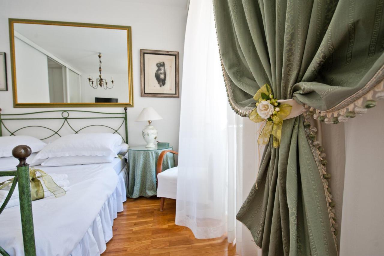 Old Town Apartments Next To The Beach 2 Dubrovnik Exterior photo
